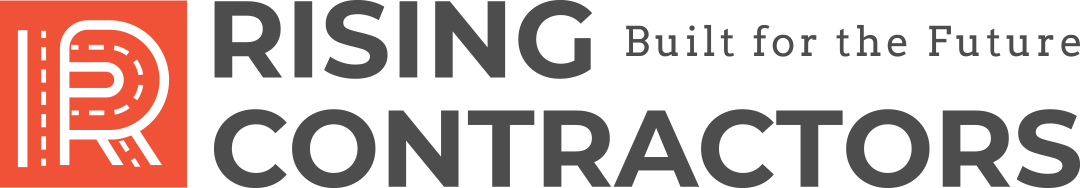 Rising Contractors